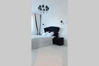 Апартаменты Атмосферная квартира у моря Одесса Апартаменты с 1 спальней-2