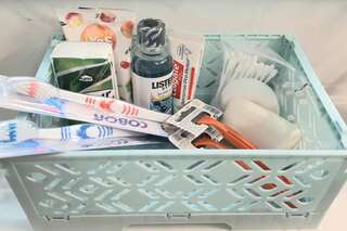 Апартаменты Атмосферная квартира у моря Одесса Апартаменты с 1 спальней-51