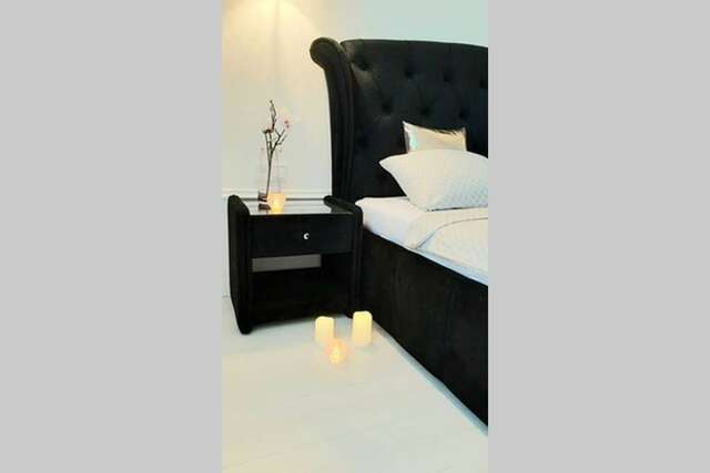 Апартаменты Атмосферная квартира у моря Одесса-5